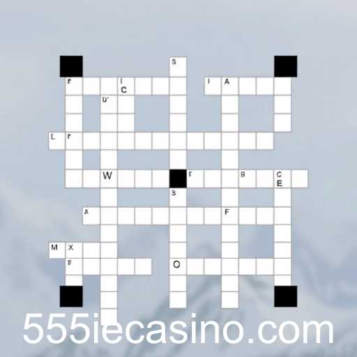 The Rise of Digital Crossword Challenges: A New Era for Puzzle Enthusiasts