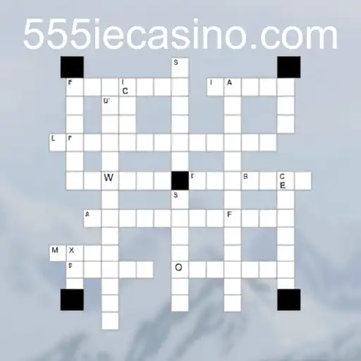 The Rise of Digital Crossword Challenges: A New Era for Puzzle Enthusiasts