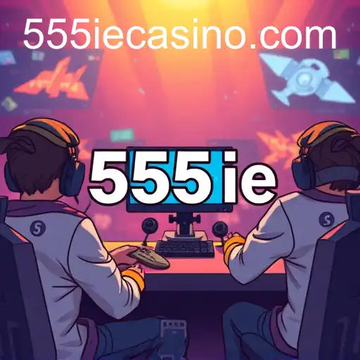 The Digital Frontier of Gaming Communities