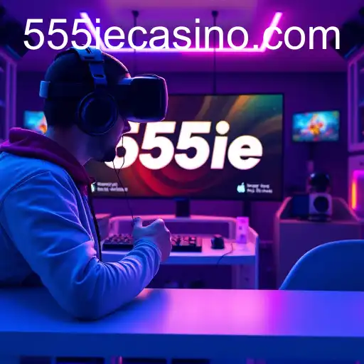 The Evolution and Impact of Online Gaming in 2025