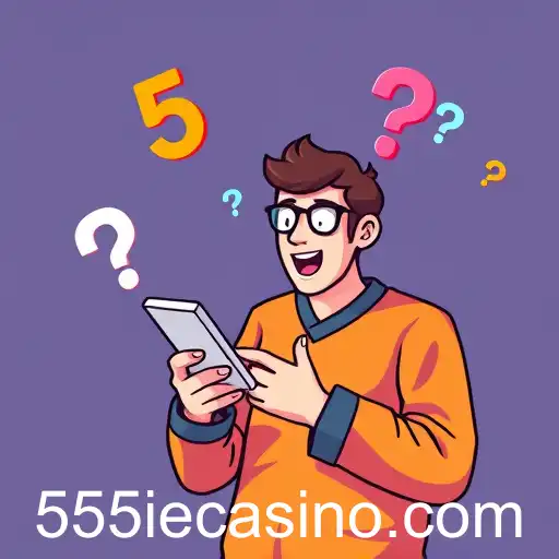 Exploring New Horizons in Online Gaming