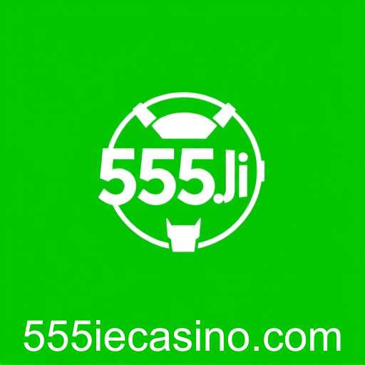 The Rise of Play: Gaming Evolutions and Innovations