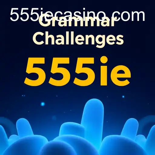 Unlocking Linguistic Proficiency: The Rise of 'Grammar Challenges' in Online Gaming