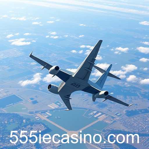 Online Gaming Evolves: 555ie Leading the Charge