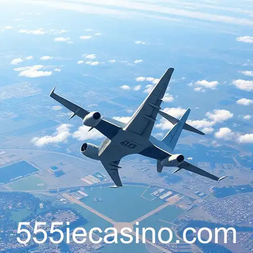 Online Gaming Evolves: 555ie Leading the Charge