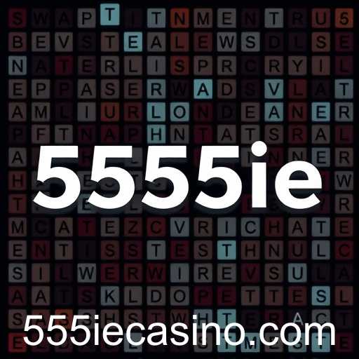 Exploring the Popularity of 'Word Puzzles': A Brain-Boosting Game Category