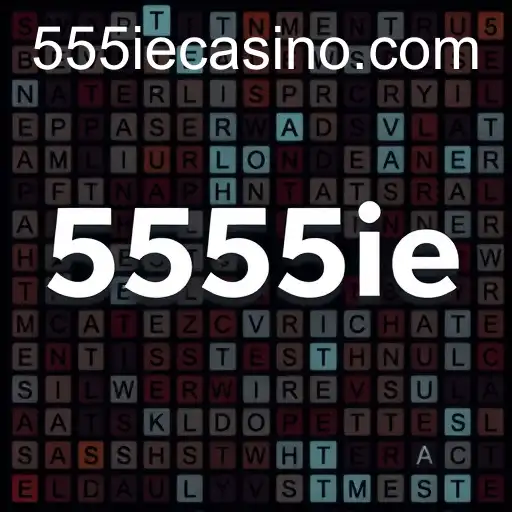 Exploring the Popularity of 'Word Puzzles': A Brain-Boosting Game Category