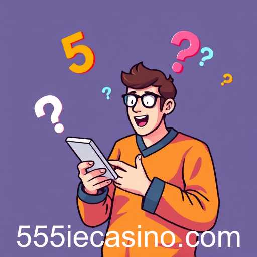 Exploring the Popularity of 'Fun Quizzes' Online