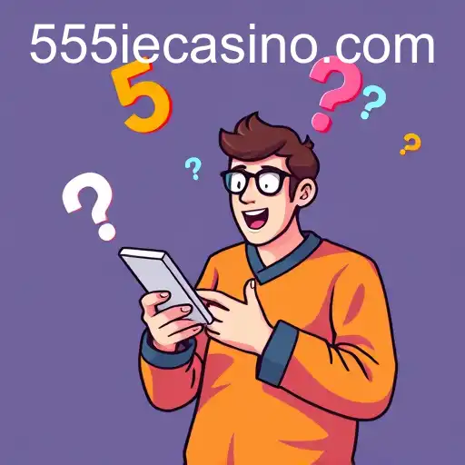 Exploring the Popularity of 'Fun Quizzes' Online