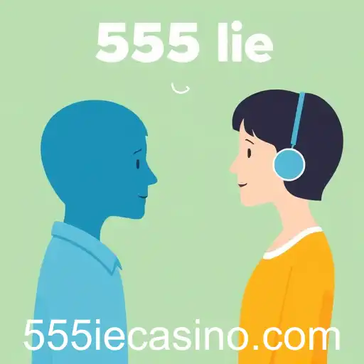 The Rise of 555ie: Revolutionizing Online Gaming