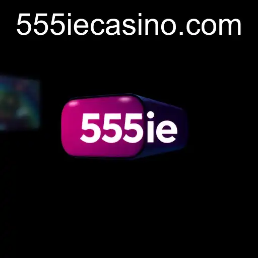 The Rise of Online Game Platforms