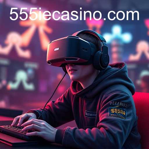 The Rise of Online Gaming in 2026