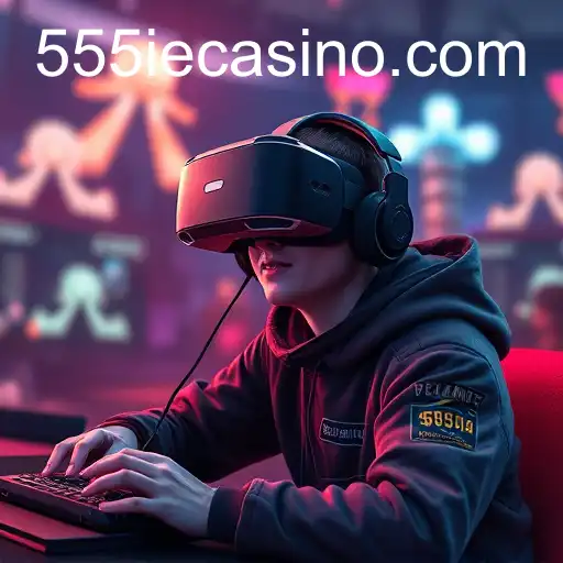 The Rise of Online Gaming in 2026