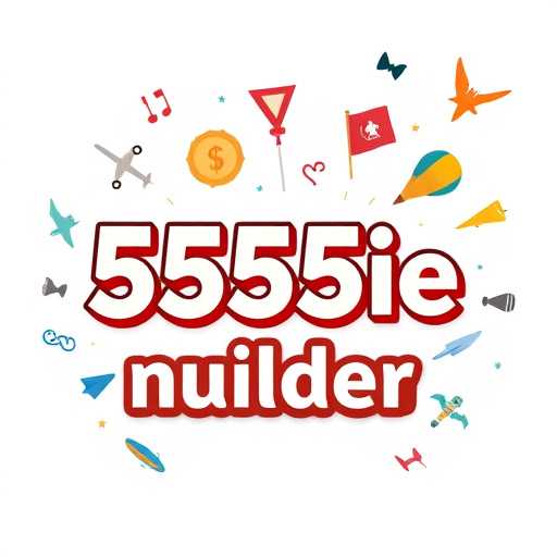 Enhance Your Lexicon with the Engaging 'Vocabulary Builder' Game